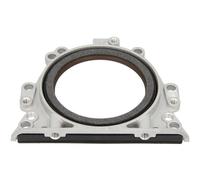 GUARNIZIONE ALBERO MOTORE CORTECO PER VW AUDI SEAT SKODA CO20020383B