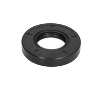 Guarnizione, albero motore ELRING 050.560