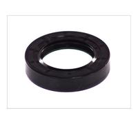 Guarnizione, albero motore ELRING 277.525
