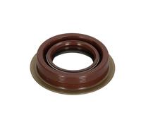 Guarnizione, albero motore ELRING 381.681