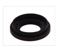 Guarnizione, albero motore ELRING 467.995