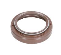 Guarnizione, albero motore ELRING 853.030 sinistro