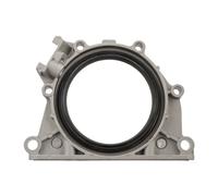 Guarnizione albero motore Febi per BMW Serie 1 3 5 7 X3 X5