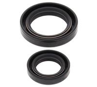 ALL BALLS 24-2009 KIT PARAOLI ALBERO MOTORE HONDA CR125R 1987