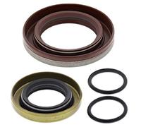 GUARNIZIONE ALBERO MOTORE HUSQVARNA TC 65 18, KTM SX 65 09-18, SXS 65 13-14, XC