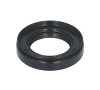 Guarnizione, albero motore JC AUTO G34005