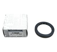Guarnizione albero motore originale anello anteriore sinistro Dacia Duster 4x...
