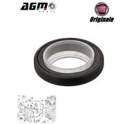 GUARNIZIONE ALBERO MOTORE ORIGINALE FIAT TIPO 500X JEEP RENEGADE 1.0 BZ 46345895