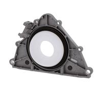 Guarnizione Albero Motore Simmerring Corteco BMW 20035843B