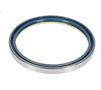 Guarnizione albero, mozzo ruota CORTECO 12001925B per FIAT F 5.4 1990-1993