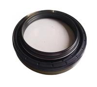 Guarnizione albero NBR 120 * 16015/17,5mm O-ring pompa idraulica 12018572B