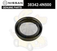 Guarnizione albero originale Nissan 38342 - 4N500 lato differenziale olio