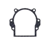 Guarnizione albero per motori MITSUBISHI Compatibile - 059016