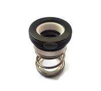 Guarnizione albero pompa acqua meccanica KOSHIN Papool pompe acqua 2" SU 50 M...
