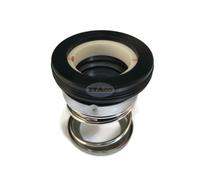 Guarnizione albero pompa acqua meccanica KOSHIN Papool pompe acqua 3" SU 80 M...