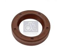 Guarnizione albero pompa iniezione 7.56111 DT Spare Parts per IVECO ZETA