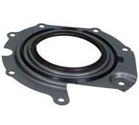 Guarnizione albero pompa iniezione 70-0147 MAXGEAR per FORD FOCUS I Tre volumi