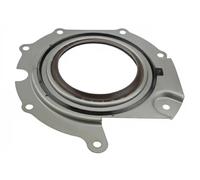 Guarnizione albero pompa iniezione NUP-FR-007 NTY per FORD MAZDA