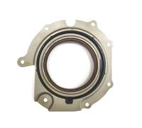 Guarnizione albero pompa iniezione Parte frontale PTFE (Politetrafluoretilene)