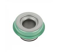 Guarnizione albero pompa olio Pompa acqua 3.16123 DT Spare Parts
