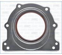 Guarnizione Albero Posteriore Simmerring AJUSA 71008700 MIT