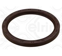 Guarnizione Albero Posteriore Simmerring Elring 845060 per Ford/Mazda