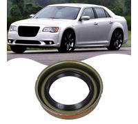 Guarnizione albero trasmissione asse posteriore Direct Fit per DODGE per CHRYSLE