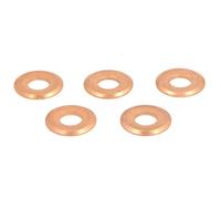 Guarnizione, albero ugello ENGITECH ENT250061/5