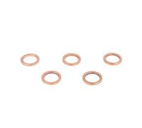 Guarnizione, albero ugello ENGITECH ENT250151