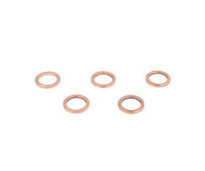 Guarnizione, albero ugello ENGITECH ENT250151