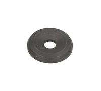 Guarnizione, albero ugello ENGITECH ENT250155/1