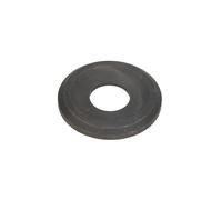 Guarnizione, albero ugello ENGITECH ENT250157/1