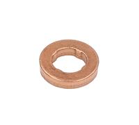 Guarnizione, albero ugello ENGITECH ENT250158/1