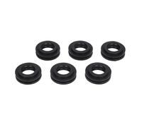Guarnizione, albero ugello ENGITECH ENT250394/1