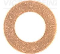 Guarnizione, albero ugello REINZ 40-70560-00