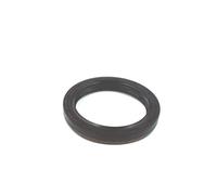 Guarnizione Albero Uscita Assale Trasmissione Nuova Originale 50x65x8W Audi...