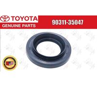 Guarnizione albero uscita cambio automatico Toyota OEM 90311-35047
