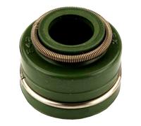 ATHENA Kit paraoli guida valvole P400485420520 per Yamaha XV RH/J/RJ/K 920 1983