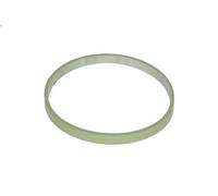 Guarnizione, Alloggiam. collettore aspirazione ELRING 005.080 per XJ 2 2012-