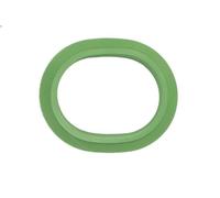 Guarnizione, Alloggiam. collettore aspirazione ELRING 589.560 per CLS 3.5 2011-