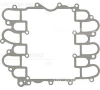 Guarnizione, Alloggiam. collettore aspirazione per AUDI 100 80 A4 A6 A8 CABRIOLE