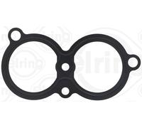 Guarnizione, Alloggiam. collettore aspirazione per BMW 3 5