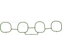 Guarnizione, Alloggiam. collettore aspirazione per MAZDA 3 5 MX-5