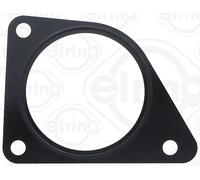 Guarnizione, Alloggiam. collettore aspirazione per MINI MINI