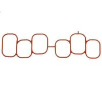 Guarnizione, Alloggiam. collettore aspirazione REINZ per CAMRY 3.5 2017-