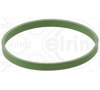 Guarnizione, Alloggiam. collettore aspirazione Sede valvola a farfalla per ALFA