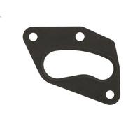 Guarnizione, Alloggiam. termostato ELRING 940.610 per HYUNDAI ix55 3.8 2011-2012