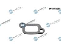 Guarnizione, Alloggiam. termostato per ALPINA BMW 3 5 B3 C1 C2 Z1