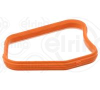 Guarnizione, Alloggiam. termostato per BMW LAND ROVER WIESMANN 3 5 7 DEFENDER MF