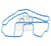 Guarnizione, Alloggiam. termostato per RENAULT CLIO FLUENCE GRAND SCÉNIC KANGOO